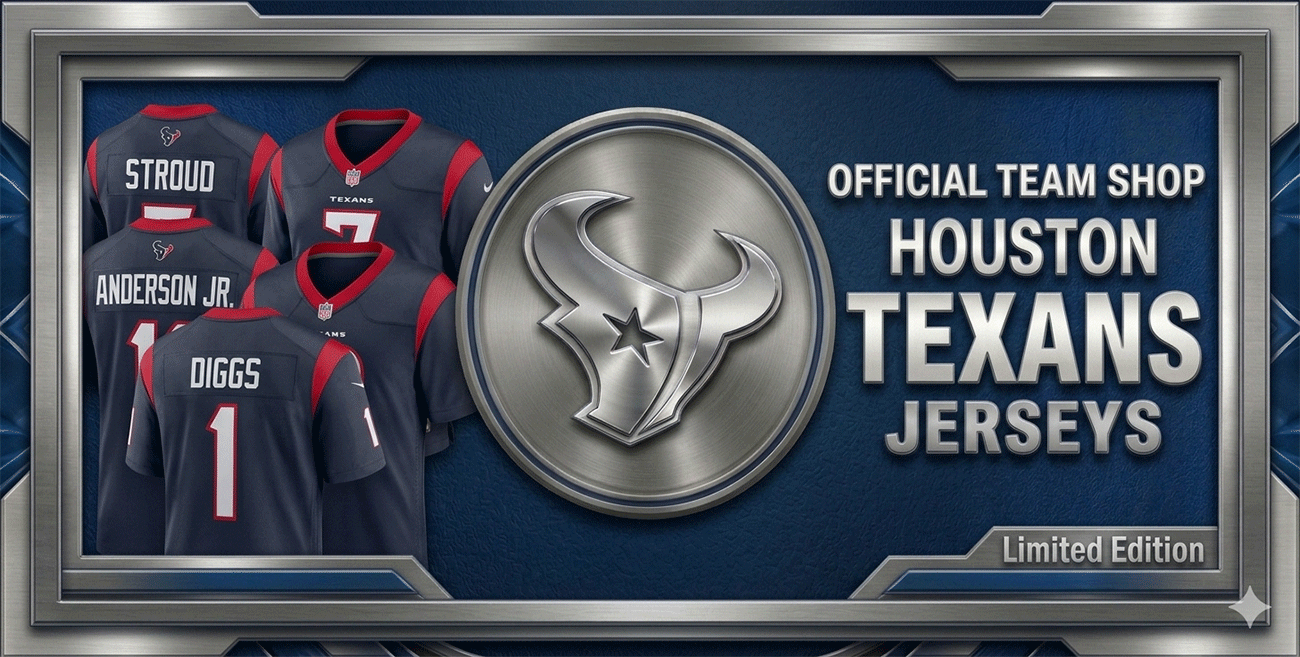 Tarique Barnes Jersey