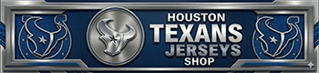 Texans Store