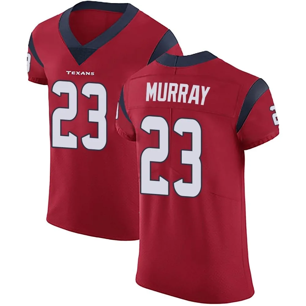Men's Houston Texans Eric Murray Nike Alternate Vapor Untouchable Elite Red Jersey Men's Houston Texans Eric Murray Nike Alternate Vapor Untouchable Elite Red Jersey